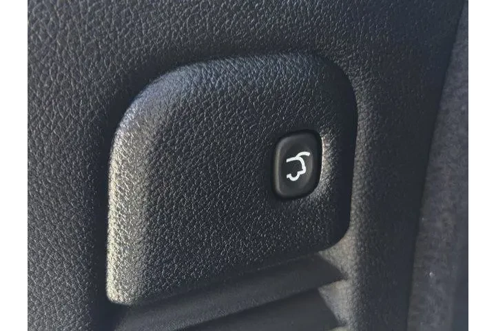 $34500 : Dodge Durango 2024 AWD GT 4d image 10