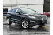 $14995 : Lincoln MKC 2018 AWD Select thumbnail