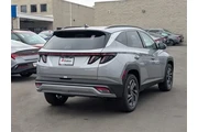$39777 : Hyundai TUCSON Hybrid 2025 A thumbnail