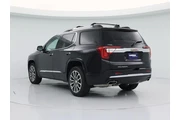 $31998 : GMC Acadia 2021 Denali 4dr S thumbnail