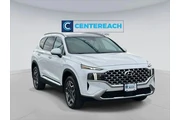 $22555 : Hyundai SANTA FE Hybrid 2021 thumbnail