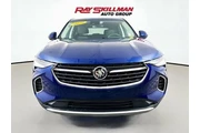 $29975 : Buick Envision 2022 Preferre thumbnail