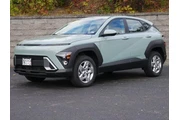 Hyundai KONA 2025 AWD SE 4dr en New Hampshire