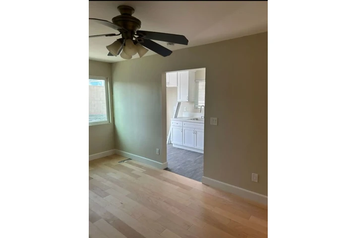 $950 : Cómfortable apartment image 6