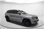 Pre-Owned 2021 Grand Cherokee en Milwaukee