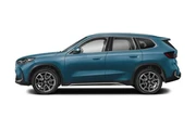 $35000 : BMW X1 2023 AWD xDrive28i 4d thumbnail