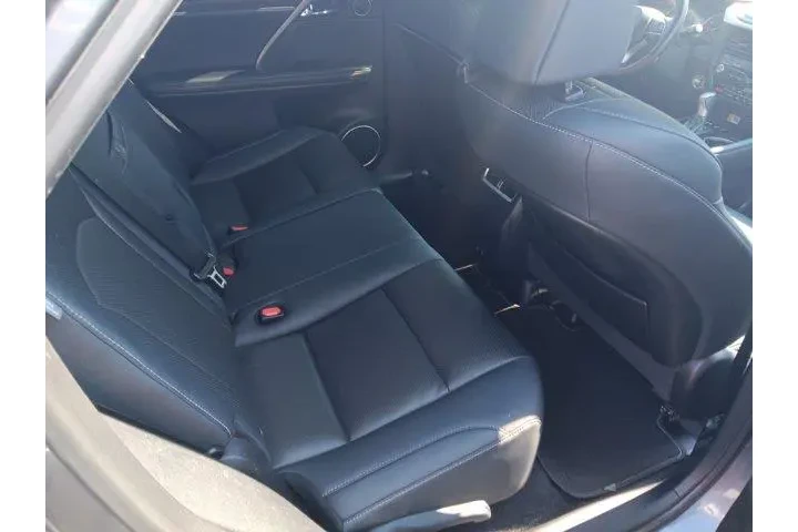 $38995 : Lexus RX 350 2021 AWD 4dr SU image 10