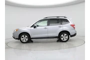 $18998 : Subaru Forester 2015 AWD 2.5 thumbnail