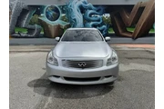$6990 : 2008 G35 x thumbnail