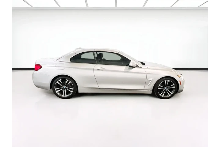 $21999 : BMW 4 Series 2020 430i 2dr C image 6