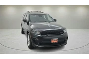 $25999 : Dodge Durango 2022 AWD GT 4d thumbnail