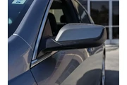 $19984 : Chevrolet Malibu 2024 LT 4dr thumbnail