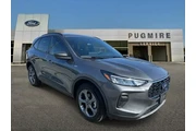 $28997 : Ford Escape 2025 ST-Line 4dr thumbnail