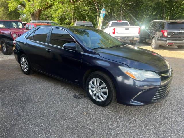 $4999 : 2015 Camry SE image 4