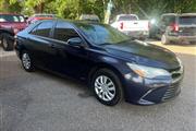 $4999 : 2015 Camry SE thumbnail