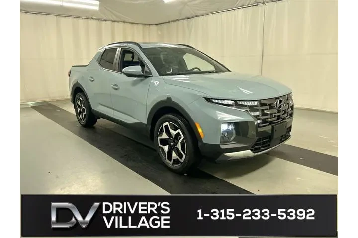 $28027 : Hyundai SANTA CRUZ 2023 AWD image 1