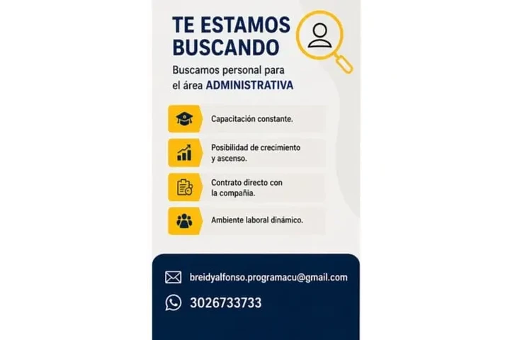 ACTIVIDNADES DE OFICIA image 1