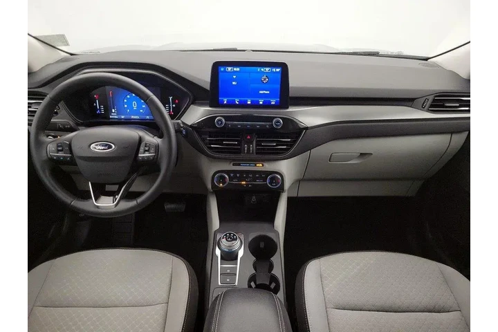 $19998 : Ford Escape 2024 Active 4dr image 9