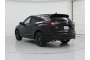 $33998 : Acura RDX 2023 4dr SUV w/A-S thumbnail