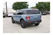 $29100 : Ford Bronco Sport 2025 AWD B thumbnail