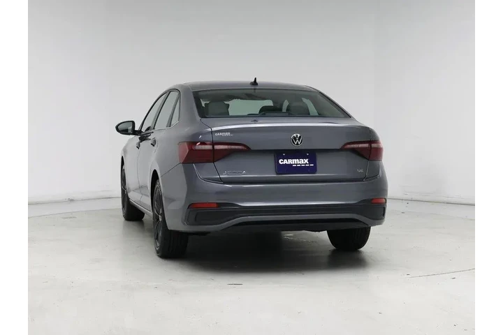 $19998 : Volkswagen Jetta 2022 SE 4dr image 6