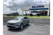 $37950 : Buick Envision 2023 AWD Aven thumbnail