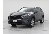 $31998 : Toyota RAV4 2019 XLE Premium thumbnail