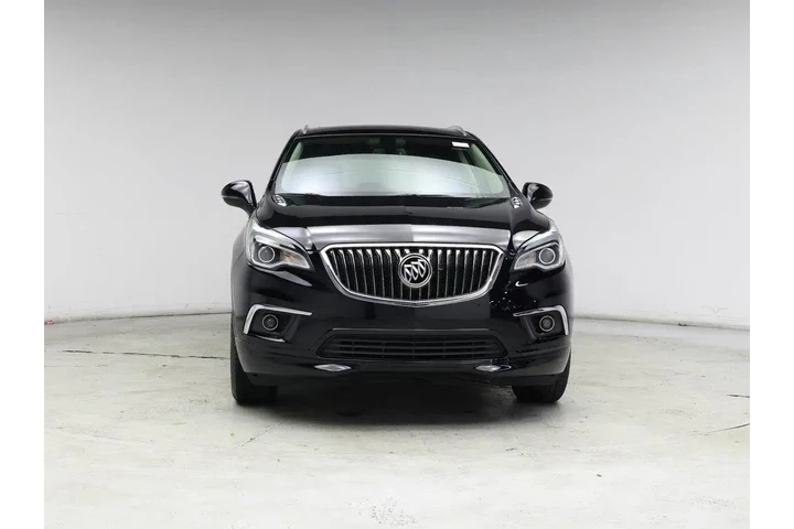$17998 : Buick Envision 2017 Essence image 5
