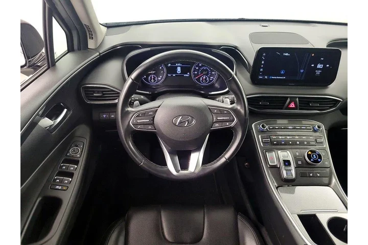 $24998 : Hyundai SANTA FE 2023 AWD XR image 10