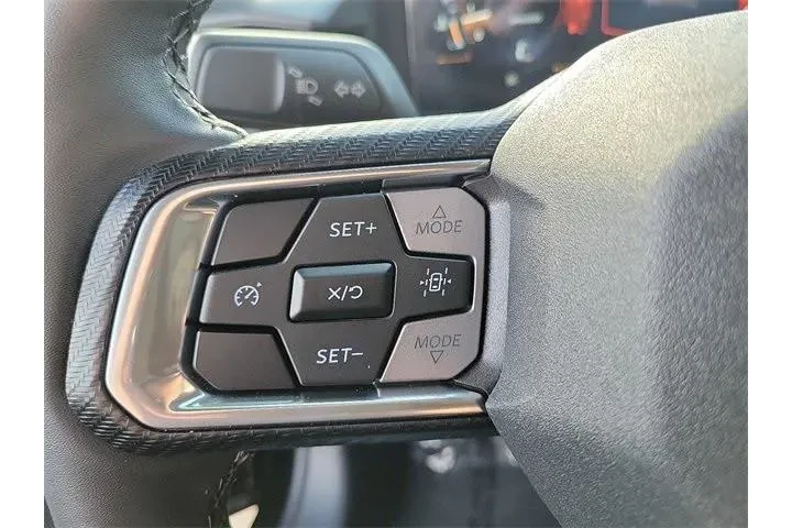 $36988 : Ford Mustang 2025 EcoBoost 2 image 5