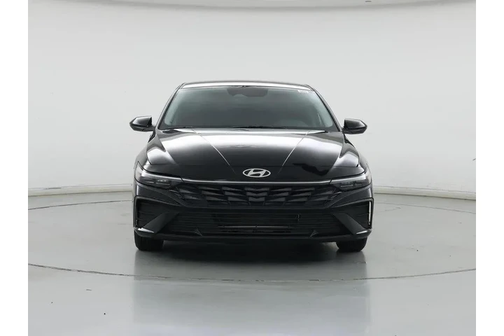 $19998 : Hyundai ELANTRA 2024 SE 4dr image 5