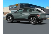 $22998 : Hyundai KONA 2024 AWD SEL 4d thumbnail