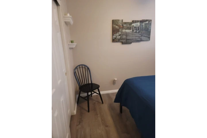 $750 : Alquilo cómodo cuarto image 3