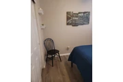 $750 : Alquilo cómodo cuarto thumbnail
