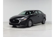 $16998 : Mazda Mazda3 Sedan 2022 2.5 thumbnail