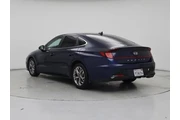 $16998 : Hyundai SONATA 2021 SEL 4dr thumbnail