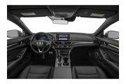 $28995 : Honda Accord 2021 Sport 4dr thumbnail