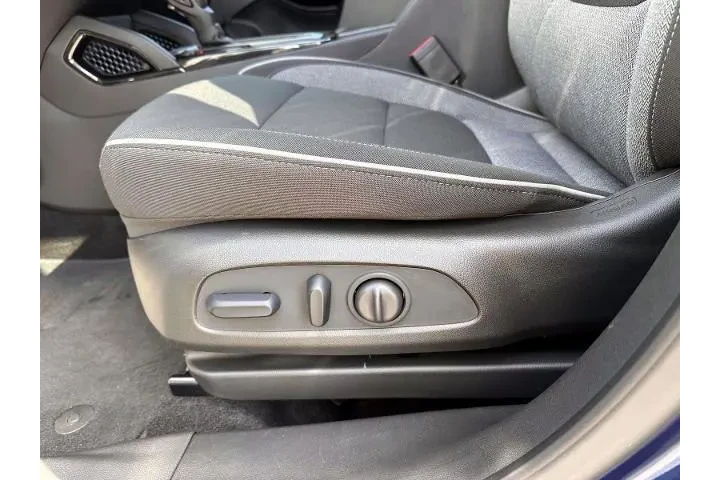 $19999 : Chevrolet Trailblazer 2023 L image 10