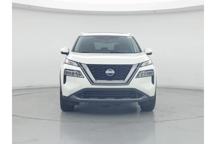 $27998 : Nissan Rogue 2023 AWD SL 4dr image 5