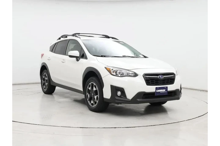 $16998 : Subaru Crosstrek 2019 AWD 2. image 1