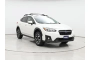 Subaru Crosstrek 2019 AWD 2. en Modesto