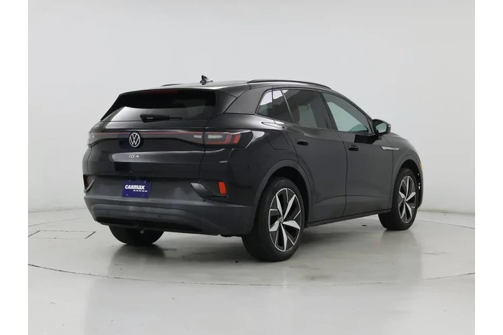 $25998 : Volkswagen ID.4 2023 AWD Pro image 8