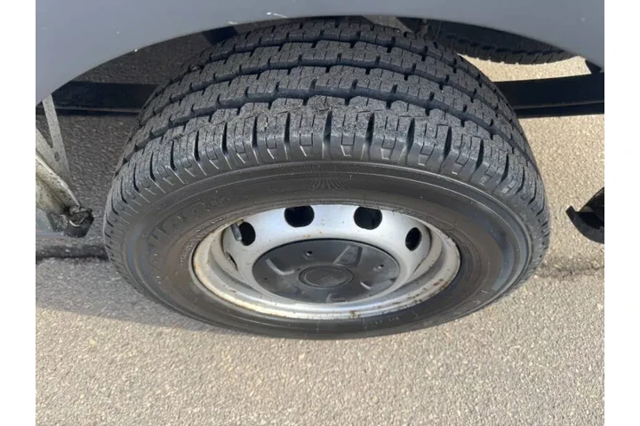 $21990 : 2018 Transit 250 image 10