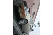 El manitas mobile mechanic  y thumbnail
