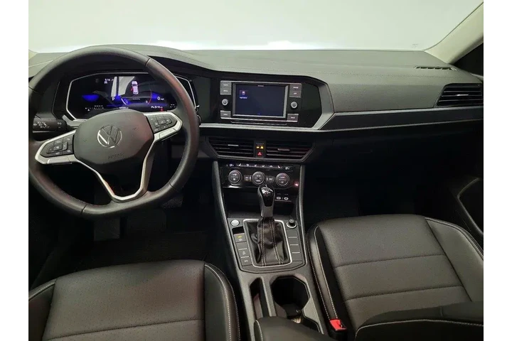 $20998 : Volkswagen Jetta 2023 SE 4dr image 9