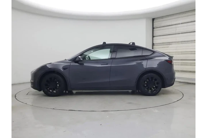 $37998 : Tesla Model Y 2023 AWD Long image 3