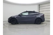 $37998 : Tesla Model Y 2023 AWD Long thumbnail