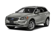 Volvo XC60 2017 T5 Inscripti en Hialeah