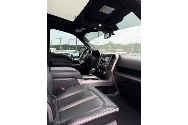 $31183 : Ford F-150 2019 4x4 XL 4dr S image 5