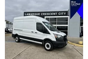 Ford Transit 2021 250 3dr LW en New Orleans